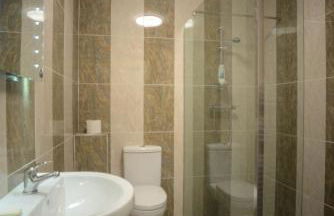 Summerfield Farm - Foto 18