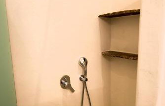 Aquarella-Fairytale Apartment with Sunset View - Foto 30