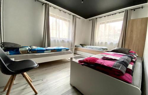 RumbleintheJungle - Foto 70