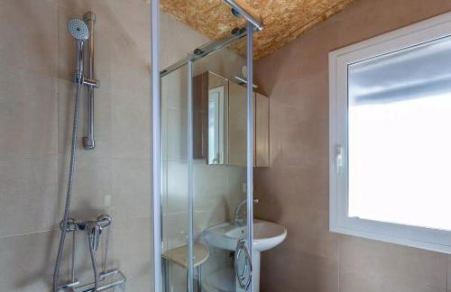 Sea près des Golfs - Foto 61