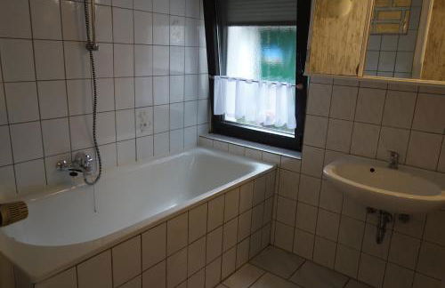 Ferienhaus Rurperle - Foto 14