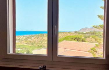 Sicily Apartment 4 - BLUE WAVES - Foto 15