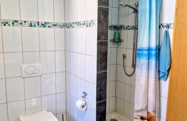 Ferienwohnung Am Korretsberg - Foto 22