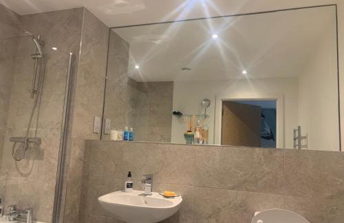 The Retreat - Foto 42