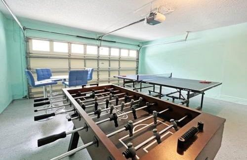 Lakeside Sunset 3 Bedroom by RedAwning - Foto 41