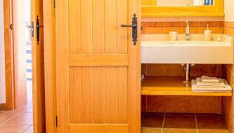 Casa Maurus by Rosas Cantares - Foto 3