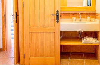 Casa Maurus by Rosas Cantares - Foto 3