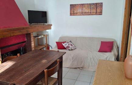 Casa Oliva - Foto 12