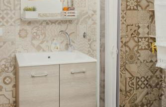 Casa Romano - Foto 4