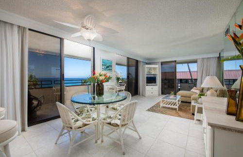 White Sands Village #222 Across From Beach - Foto 16