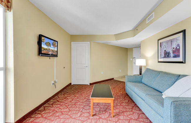 Bayview Signature Condos - Foto 24