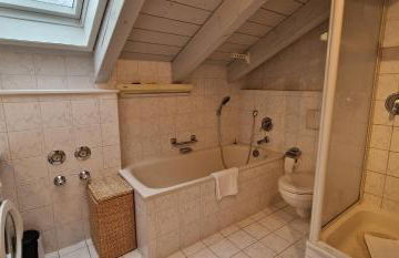 ciao-aschau FeWo Bergsonne Kurtenbach - Foto 10