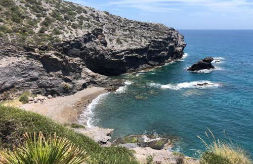 Slow Down & Soak Up the Sun at La Manga Club Resort, Las Palmeras 4 - Foto 25