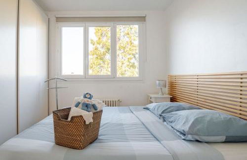 Maria’s place - Foto 19