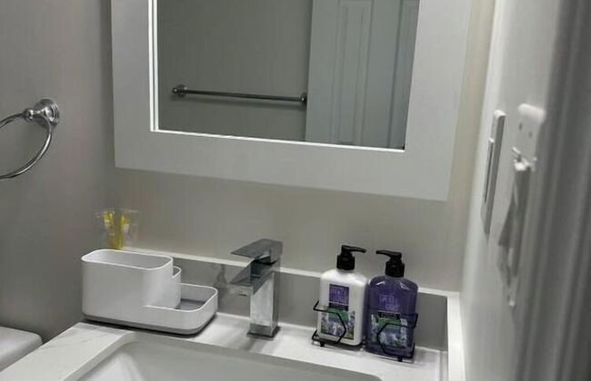 Ajax Heaven - Foto 32