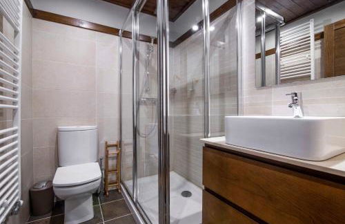 ARTIGA de Alma de Nieve - Foto 9