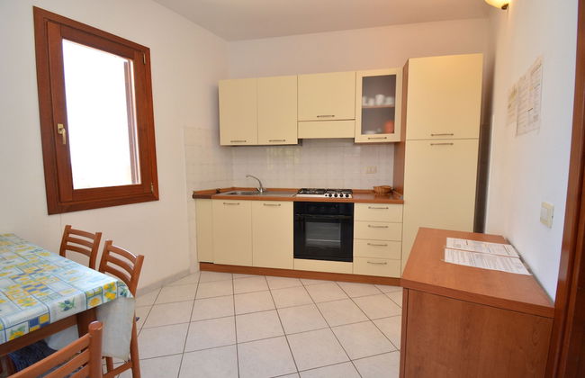 Citai Apartment - Foto 27