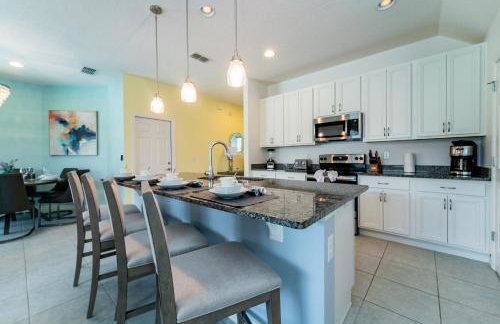 Providence Place S - Foto 9