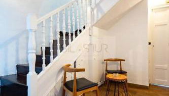 Vive Oviedo 3 By Silastur - Foto 4