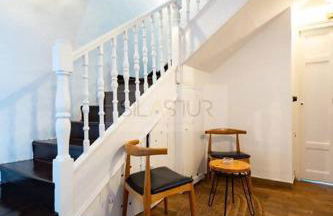 Vive Oviedo 3 By Silastur - Foto 4