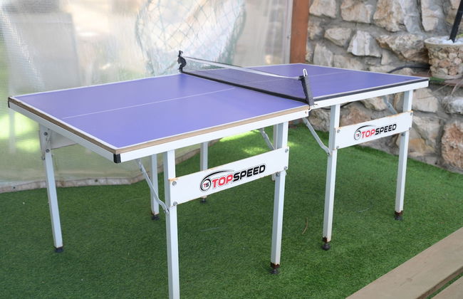 The Villa at The Sea Of Glilee - Photo 46