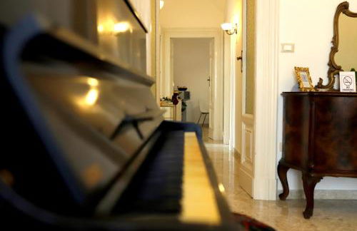 Suite la terrazza di Don Peppino - Foto 40