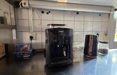 Schwarzwald Lodge OG - Perfekt für Familien und Gruppen - Foto 42