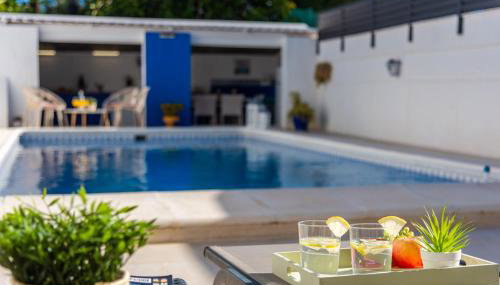 Villa Anais - PlusHolidays - Foto 4
