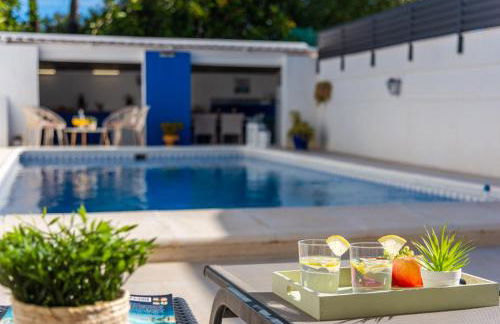 Villa Anais - PlusHolidays - Photo 11