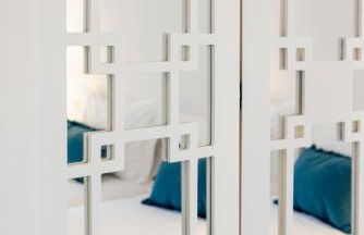 Chiado Trindade Apartments | Lisbon Best Apartments - Photo 52