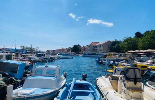 Karina Apartments - Foto 55