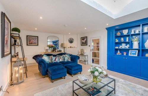 5 Bed in Bosham oc-h33962 - Foto 1