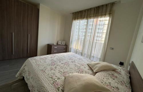 Bilocale Lissone - Stazione - Photo 18