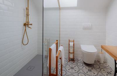 Boutique Villa Zagorka - Foto 63