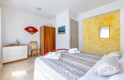 Appartamenti Abbaidda 4 - Photo 55