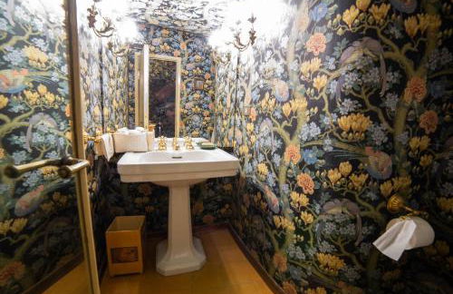 Casa Strada - Foto 49