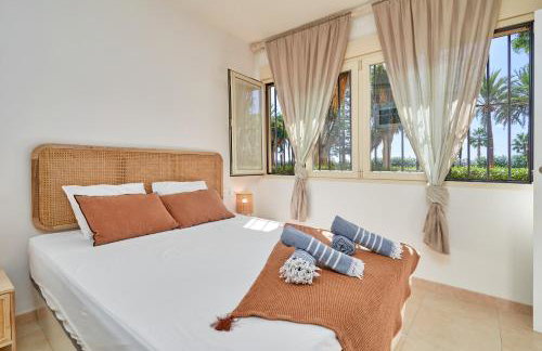 Rosa Náutica La Herradura - Foto 13