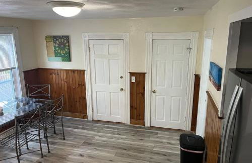 Beverly, Salem, Dwtn, Water and Train - Photo 3