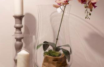 Trevi Luxury Terrace - Photo 33