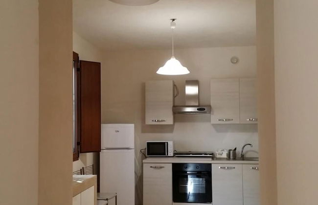 Trullo Sotto le Stelle - Foto 15