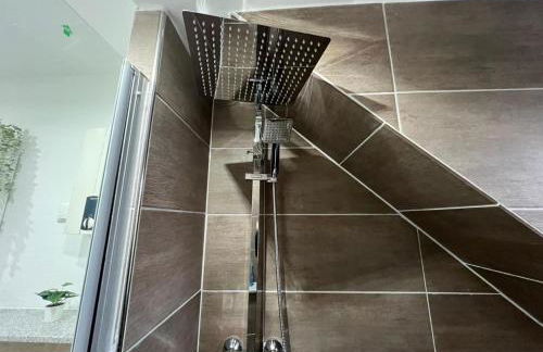 CityLoft Wlan Zentral - Foto 11