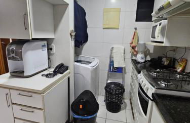 Ap em Maceió todo equipado bem próximo á praia de Ponta Verde - Foto 51