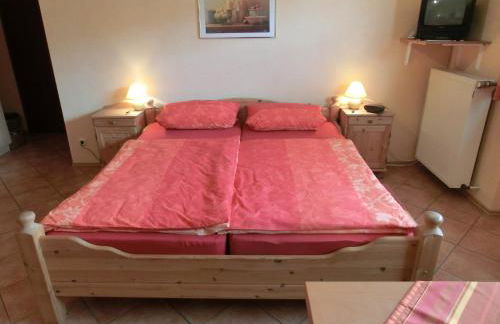 Weingut Hirschen Enkircherweg - Foto 18