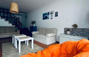 Itaca Experience Playa do Cabedelo - Foto 32