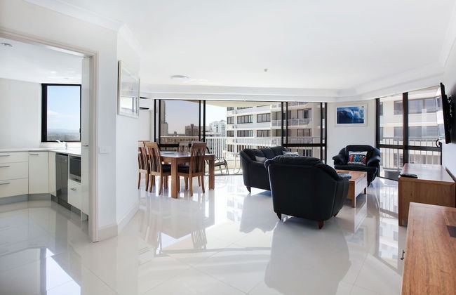 The Breakers - Photo 33