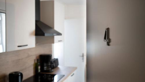 Dolmen Adrien 4 - Foto 5