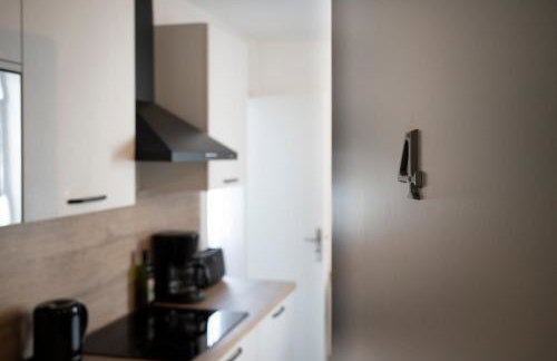 Dolmen Adrien 4 - Foto 5