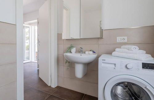 Ostriche 1 in Torino di Sangro Marina - Foto 79