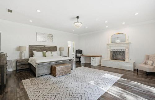 Events & Weddings Welcome! Lake View Pool Home - Foto 19