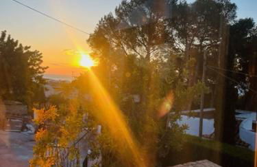 Villa PaCoLama - Foto 9